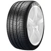 Pirelli 275/40R19 P-ZERO PZ4 101Y RFT * L.S.