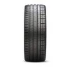 Pirelli 295/35R21 P ZERO 107Y XL MO1