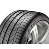 Pirelli 225/35R19 P ZERO 88Y XL RFT *