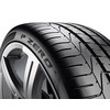 Pirelli 225/35R19 P ZERO 88Y XL RFT *
