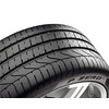 Pirelli 225/35R19 P ZERO 88Y XL RFT *