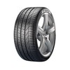 Pirelli 225/45R19 P ZERO 92W RFT *