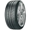 Pirelli 255/40R19 P ZERO 100Y XL FR MO
