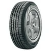 Pirelli Padangos Scorpion Ice Snow 110 V XL N0 (C B 72dB)