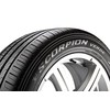 Pirelli 225/60R18 SCORPION VERDE 100H FR