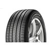 Pirelli 225/60R18 SCORPION VERDE 100H FR