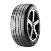 Pirelli 235/65R19 SCORPION VERDE ALL SEASON 109V XL FR LR M+S