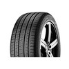 Pirelli 235/65R19 SCORPION VERDE ALL SEASON 109V XL FR LR M+S