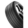 Pirelli 235/65R19 SCORPION VERDE ALL SEASON 109V XL FR LR M+S
