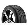 Pirelli 235/65R19 SCORPION VERDE ALL SEASON 109V XL FR LR M+S