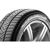 Pirelli 235/55R19 SCORPION WINTER 101V (N0)