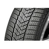 Pirelli 235/60R18 SCORPION WINTER 103V (N0)
