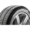Pirelli 235/60R18 SCORPION WINTER 103V (N0)