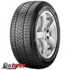 Pirelli 265/40R21 SCORPION WINTER 105V XL (MGT)