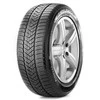 Pirelli 295/45R20 SCORPION WINTER 114V XL