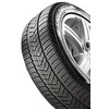 Pirelli 255/50R19 SCORPION WINTER 107V XL (*) RFT