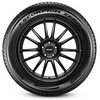 Pirelli 255/50R20 SCORPION ZERO 109Y XL FR M+S