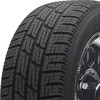 Pirelli 255/50R20 SCORPION ZERO 109Y XL FR M+S