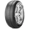 Pirelli 295/35R21 SCORPION WINTER 107V XL (MO)