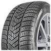 Pirelli 255/50R20 SCORPION WINTER 109H XL (AO)