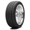 Pirelli 255/55R18 SCORPION WINTER 105V (N0)
