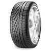Pirelli 255/35R20 WINTER SOTTOZERO S.II 97W XL (ALP)