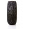 Pirelli 245/50R19 WINTER SOTTOZERO 3 105V XL (*) RFT