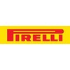 Pirelli 245/50R19 WINTER SOTTOZERO 3 105V XL (*) RFT