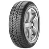 Pirelli 195/55R16 WINTER SNOWCONTROL S.3 87H (*) RFT