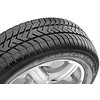 Pirelli 195/55R16 WINTER SNOWCONTROL S.3 87H (*) RFT
