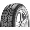 Pirelli 195/55R16 WINTER SNOWCONTROL S.3 87H (*) RFT