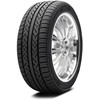 Pirelli 225/60R17 WINTER SOTTOZERO S.II 99H (*) RFT