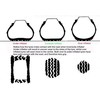 Pirelli 225/60R17 WINTER SOTTOZERO S.II 99H (*) RFT
