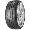 Pirelli 295/30R20 WINTER SOTTOZERO S.II 97V (N0)