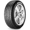 Pirelli 255/40R20 WINTER SOTTOZERO S.II 101V XL (N1)