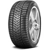 Pirelli 205/60R16 WINTER SOTTOZERO 3 96H XL s-i