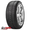 Pirelli 235/35R19 WINTER SOTTOZERO 3 91V XL (RO1)