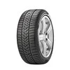 Pirelli 245/40R18 WINTER SOTTOZERO 3 97V XL RFT