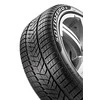 Pirelli 245/40R18 WINTER SOTTOZERO 3 97V XL RFT