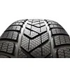 Pirelli 245/40R18 WINTER SOTTOZERO 3 97V XL RFT