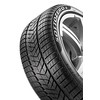 Pirelli 255/35R18 WINTER SOTTOZERO 3 94V XL (MO)
