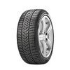 Pirelli 255/35R18 WINTER SOTTOZERO 3 94V XL (MO)