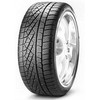Pirelli 245/40R19 WINTER SOTTOZERO 3 98V XL (*)(MOE) RFT