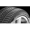 Pirelli 275/35R20 WINTER SOTTOZERO 3 102V XL RFT