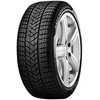 Pirelli 245/45R18 WINTER SOTTOZERO 3 100V XL (*)(MOE) RFT