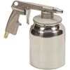 Smėliasrovė Stanley 156063XSTN