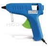 HOGERT PISTOLET DO KLEJU 11,2mm 78W