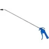 Oro pūtimo pistoletas Airpress 45025 50cm