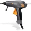 STEINEL PISTOLET DO KLEJU GLUEMATIC 3011