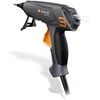 STEINEL PISTOLET DO KLEJU GLUEMATIC 3011